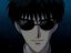 Avatar de Vhailor Avatar de Vhailor