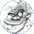Avatar de sacatrolls Avatar de sacatrolls