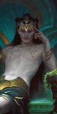 Avatar de Lothair Avatar de Lothair