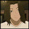 Avatar de ISMARU Avatar de ISMARU