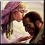 Avatar de protheus Avatar de protheus