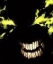 Avatar de Jockers
