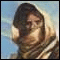 Avatar de angelboy Avatar de angelboy