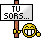 Avatar de ElsassPlayer