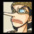 Avatar de Alcantor Avatar de Alcantor