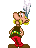 Avatar de SatoneJuniorLeRetour