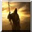 Avatar de co-ar Avatar de co-ar