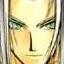Avatar de Se7en