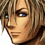 Avatar de BlackSephiroth Avatar de BlackSephiroth