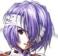 Avatar de Kiln Avatar de Kiln