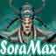 Avatar de SoraMax Avatar de SoraMax