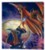 Avatar de Eifir Avatar de Eifir