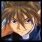 Avatar de Altarig Avatar de Altarig