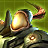 Avatar de bledina Avatar de bledina