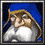 Avatar de Kahel Avatar de Kahel