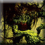 Avatar de Raion Avatar de Raion