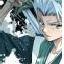 Avatar de koku Avatar de koku