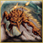 Avatar de Ka-anor Avatar de Ka-anor
