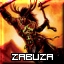 Avatar de Zabuza