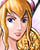 Avatar de Alleria_Windrunner Avatar de Alleria_Windrunner