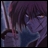 Avatar de shinji_ Avatar de shinji_