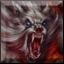 Avatar de eternel Avatar de eternel