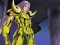 Avatar de harciesis