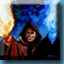 Avatar de Glace Avatar de Glace