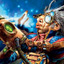 Avatar de lord_paillasson Avatar de lord_paillasson