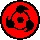 Avatar de lolo89 Avatar de lolo89