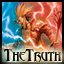 Avatar de TheTruth Avatar de TheTruth