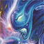 Avatar de StarFlash Avatar de StarFlash