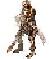 Avatar de ange_de_la_paix Avatar de ange_de_la_paix
