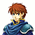 Avatar de eliwood78