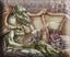 Avatar de karlos Avatar de karlos