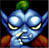 Avatar de Volkor Avatar de Volkor