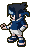 Avatar de jhayate