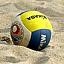 Avatar de Beacher