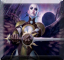 Avatar de Thankol Avatar de Thankol