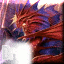 Avatar de Dragoon27 Avatar de Dragoon27