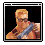Avatar de jejezman Avatar de jejezman