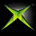 Avatar de XBOXLIVE Avatar de XBOXLIVE