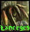 Avatar de Lanceges Avatar de Lanceges