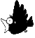 Avatar de satanik
