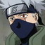Avatar de -Cyr-