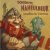 Avatar de The_Kursed_Skald Avatar de The_Kursed_Skald