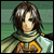 Avatar de Symone