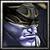 Avatar de maitredesmorts