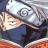 Avatar de Escargot