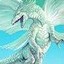 Avatar de Matarmada